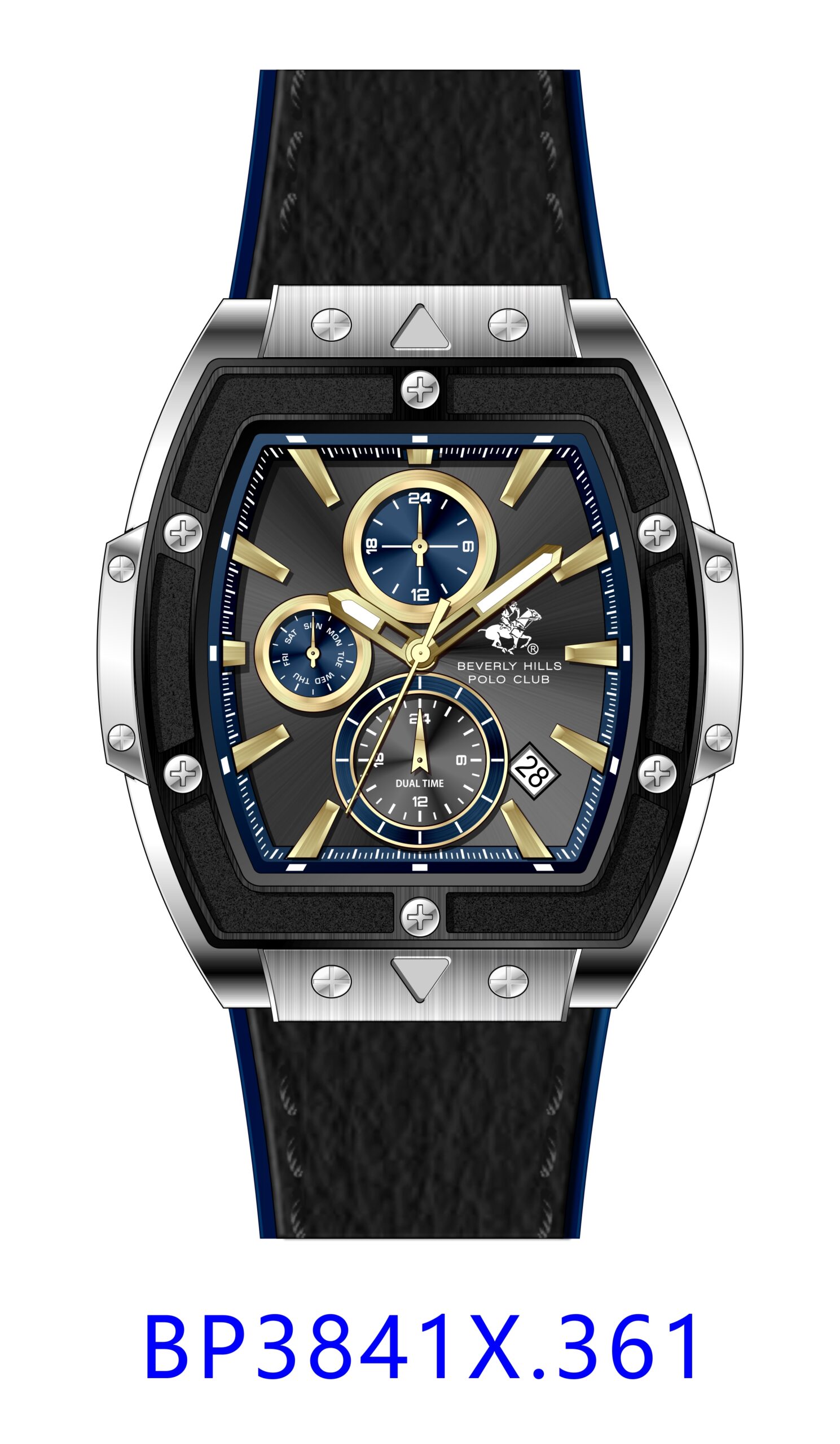 bp3841x.361.jpg