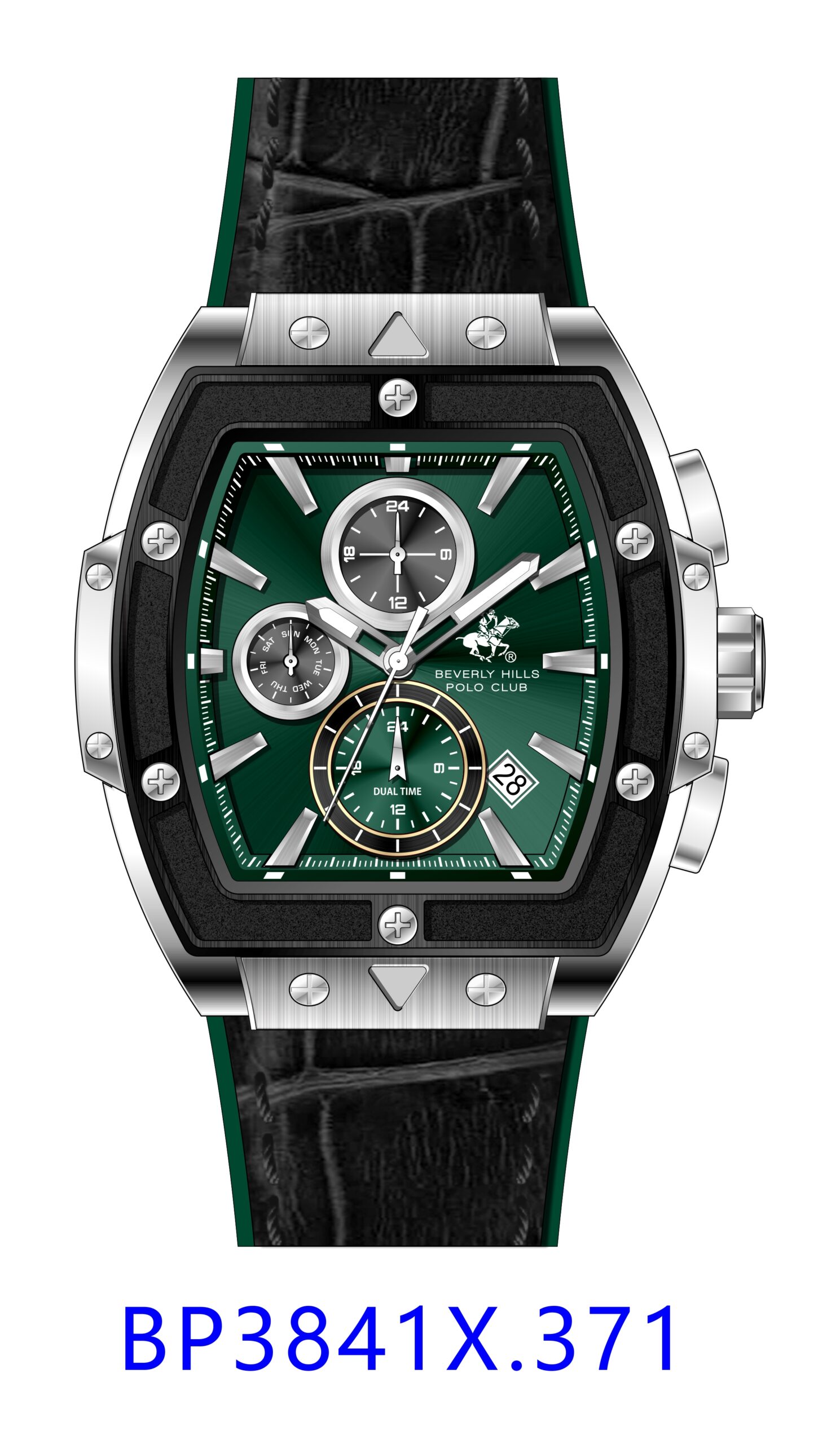 bp3841x.371.jpg