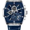 BEVERLY HILLS POLO CLUB BP3841X.399 Erkek Kol Saati