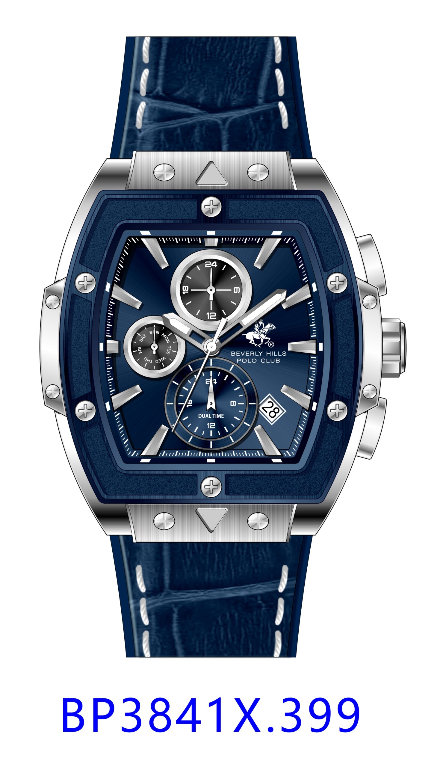 bp3841x.399.jpg