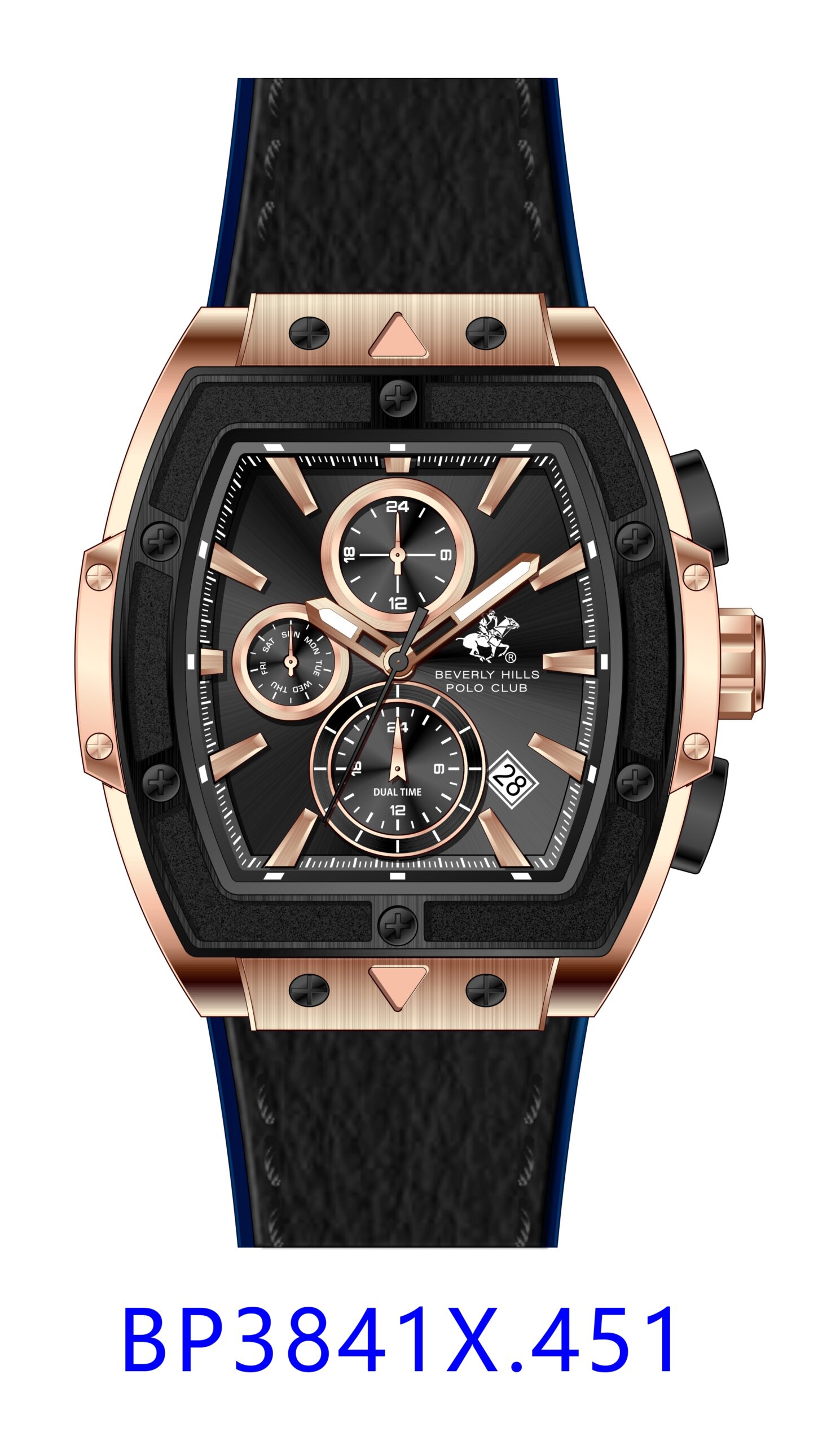 bp3841x.451.jpg