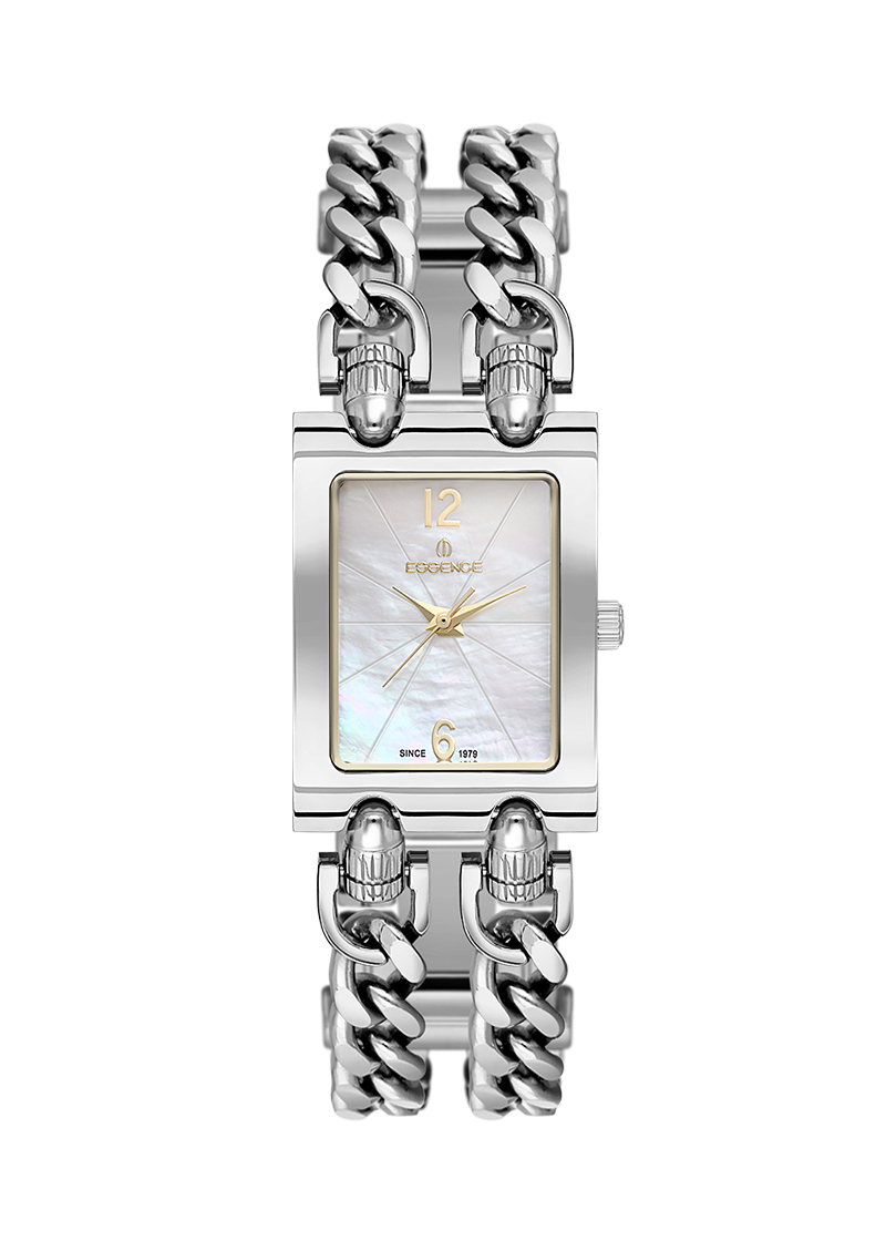 d1232.220.jpg