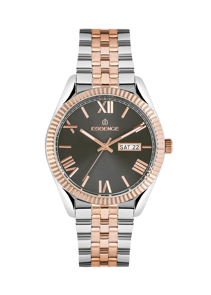 ESSENCE ES6537ME.560 Erkek Kol Saati