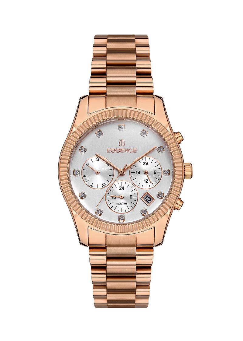 ESSENCE ES6573FE.430 Erkek Kol Saati