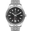 GANT G166001 Erkek Kol Saati