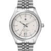 GANT G166002 Erkek Kol Saati