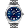 GANT G166003 Erkek Kol Saati