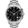 GANT G168003 Erkek Kol Saati