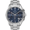 GANT G168004 Erkek Kol Saati