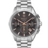 GANT G168005 Erkek Kol Saati