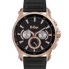 LEE COOPER LC06540.451 Erkek Kol Saati