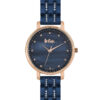 LEE COOPER LC06627.490 Kadın Kol Saati