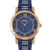 LEE COOPER LC06705.490 Kadın Kol Saati