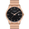 LEE COOPER LC07185.450 Erkek Kol Saati