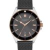 LEE COOPER LC07353.560 Erkek Kol Saati