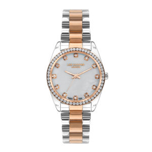 lc07478.520.jpg