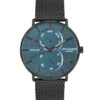 LEE COOPER LC07644.690 Erkek Kol Saati