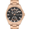 LEE COOPER LC07649.450 Erkek Kol Saati