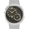LEE COOPER LC07804.370 Erkek Kol Saati