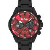 LEE COOPER LC07846.680 Erkek Kol Saati