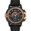 LEE COOPER LC07860.651 Erkek Kol Saati
