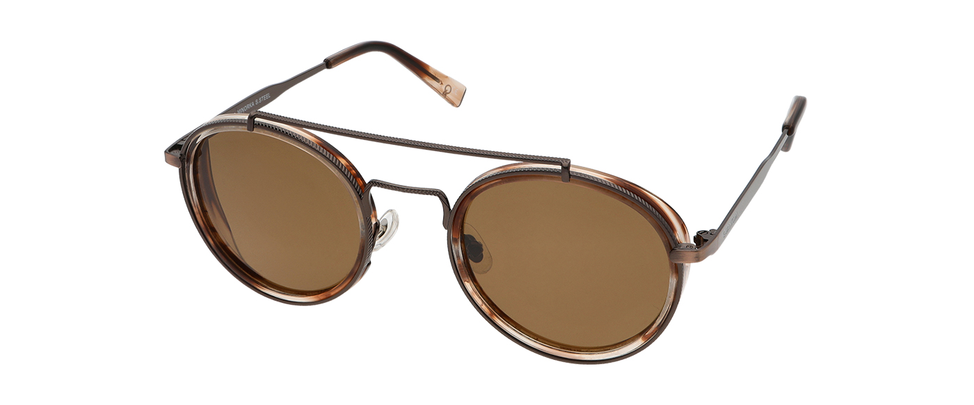 Q205.C2 Erkek QUANTUM GÜNEŞ GÖZLÜĞÜ