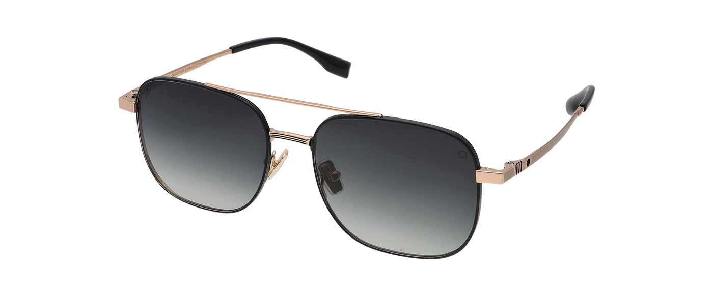 Q244.C2 Erkek QUANTUM GÜNEŞ GÖZLÜĞÜ