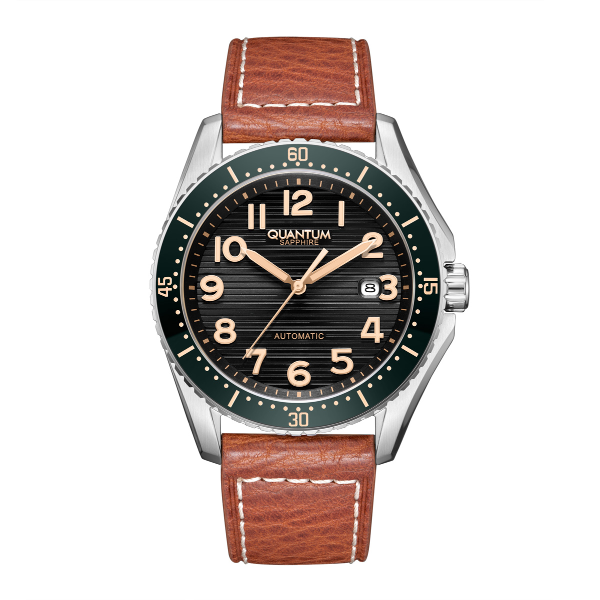 qmg1166.355.jpg