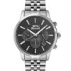 SLAZENGER SL.09.1812.2.05 Erkek Kol Saati