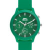 SLAZENGER SL.09.2201.2.05 Unisex Kol Saati
