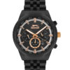 SLAZENGER SL.09.2204.2.03  Kol Saati