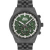 SLAZENGER SL.09.2204.2.04  Kol Saati