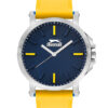 SLAZENGER SL.09.2220.1.06 Unisex Kol Saati