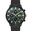 SLAZENGER SL.09.2262.2.06  Kol Saati