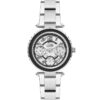 SLAZENGER SL.09.2286.4.01  Kol Saati