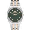 SLAZENGER SL.09.2310.1.05 Kol Saati