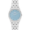 SLAZENGER SL.09.2311.3.11  Kol Saati