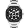 SLAZENGER SL.09.2322.2.01 Unisex Kol Saati