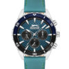 SLAZENGER SL.09.2327.2.04  Kol Saati