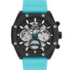 SLAZENGER SL.09.2379.2.02 Kol Saati