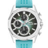SLAZENGER SL.09.2387.2.03 Kol Saati