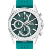 SLAZENGER SL.09.2387.2.05 Kol Saati