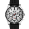 SLAZENGER SL.09.2431.2.01  Kol Saati
