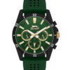 SLAZENGER SL.09.2431.2.04  Kol Saati