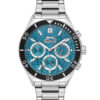 SLAZENGER SL.09.2432.2.03 Kol Saati