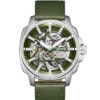 SLAZENGER SL.09.2435.1.03 Kol Saati