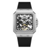 SLAZENGER SL.09.2500.1.01 Erkek Kol Saati