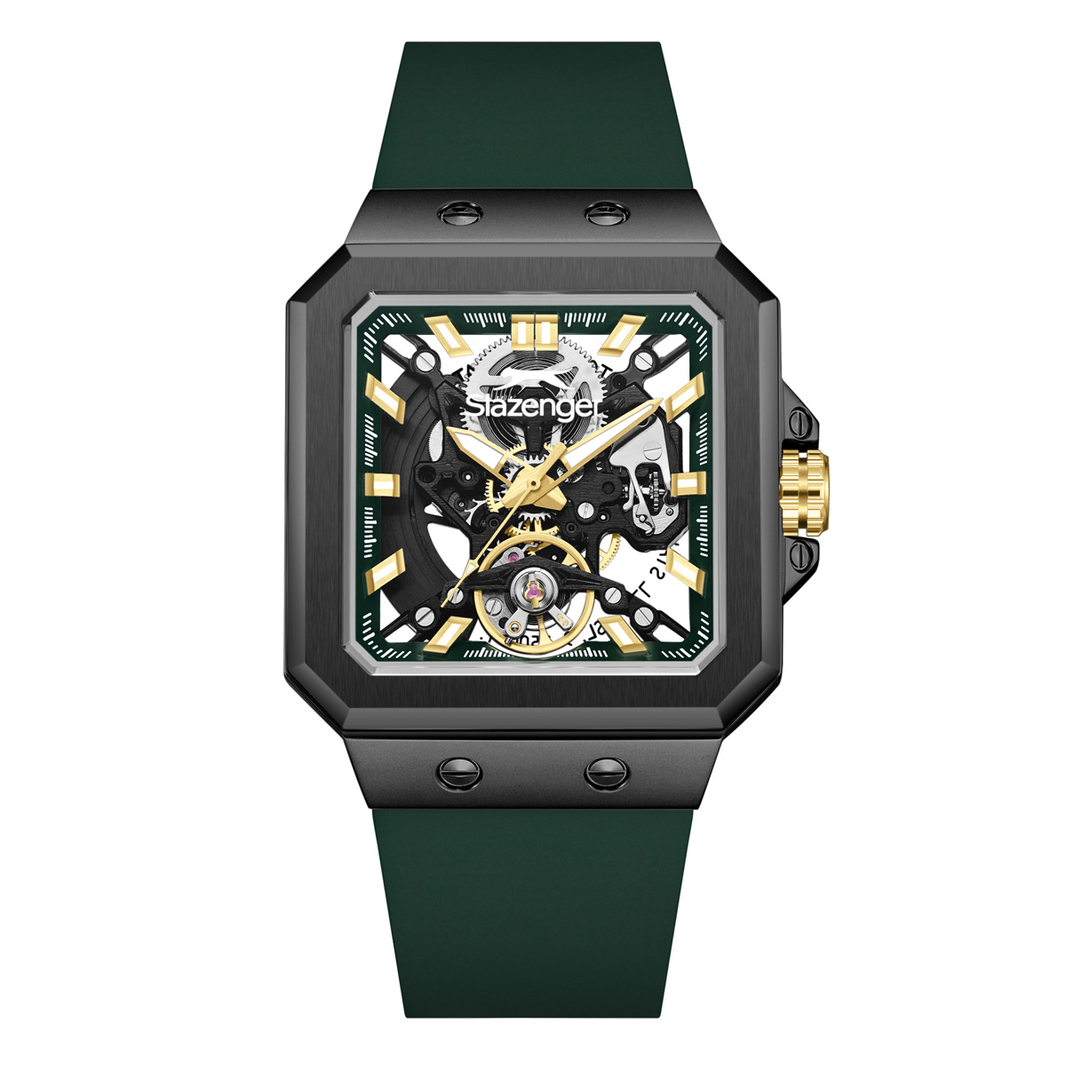 sl.09.2500.1.03.jpg