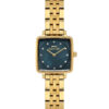 SLAZENGER SL.09.2507.3.04 Kol Saati