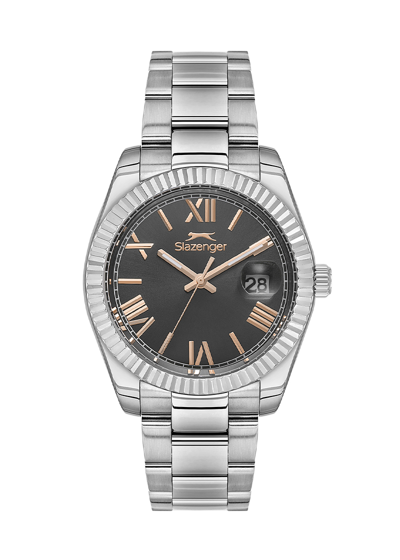 sl.09.2508.1.01.jpg